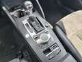 Audi A3 2.0 TFSI 190 DESIGN LUXE S-TRONIC BVA - thumbnail 36