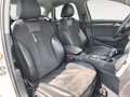 Audi A3 2.0 TFSI 190 DESIGN LUXE S-TRONIC BVA - thumbnail 6