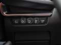 Mazda 3 Exclusive-Line 6MT 8-fach bereift Grau - thumbnail 18