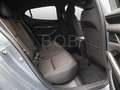 Mazda 3 Exclusive-Line 6MT 8-fach bereift Grau - thumbnail 5