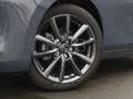 Mazda 3 Exclusive-Line 6MT 8-fach bereift Grau - thumbnail 10