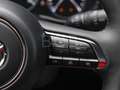 Mazda 3 Exclusive-Line 6MT 8-fach bereift Grau - thumbnail 15