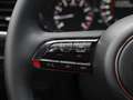 Mazda 3 Exclusive-Line 6MT 8-fach bereift Grau - thumbnail 14