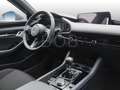 Mazda 3 Exclusive-Line 6MT 8-fach bereift Grau - thumbnail 6