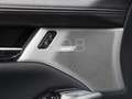 Mazda 3 Exclusive-Line 6MT 8-fach bereift Grau - thumbnail 13