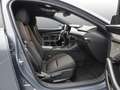 Mazda 3 Exclusive-Line 6MT 8-fach bereift Grau - thumbnail 4
