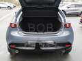 Mazda 3 Exclusive-Line 6MT 8-fach bereift Grau - thumbnail 11