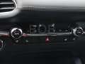 Mazda 3 Exclusive-Line 6MT 8-fach bereift Grau - thumbnail 17