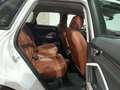 Audi Q3 Sport 35 TFSI 110 kW (150 CV) Blanco - thumbnail 5