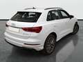 Audi Q3 Sport 35 TFSI 110 kW (150 CV) Blanco - thumbnail 2
