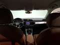 Audi Q3 Sport 35 TFSI 110 kW (150 CV) Blanco - thumbnail 3