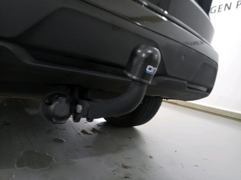 Renault Austral techno esprit Alpine E-tech full hybrid 200 | Trek — photo 10