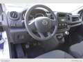 Nissan NV300 27 2.0 dCi 120CV PC-TN Van Euro 6D-Temp Bleu - thumbnail 7