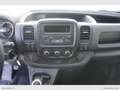 Nissan NV300 27 2.0 dCi 120CV PC-TN Van Euro 6D-Temp Bleu - thumbnail 9