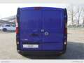 Nissan NV300 27 2.0 dCi 120CV PC-TN Van Euro 6D-Temp Bleu - thumbnail 5