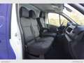 Nissan NV300 27 2.0 dCi 120CV PC-TN Van Euro 6D-Temp Bleu - thumbnail 11