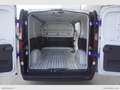 Nissan NV300 27 2.0 dCi 120CV PC-TN Van Euro 6D-Temp Bleu - thumbnail 13