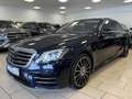 Mercedes-Benz S 560 Lang*AMG-Line*Pano*Leder*Carbon*HUD*ACC* Blau - thumbnail 26
