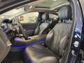 Mercedes-Benz S 560 Lang*AMG-Line*Pano*Leder*Carbon*HUD*ACC* Blau - thumbnail 12