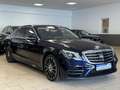 Mercedes-Benz S 560 Lang*AMG-Line*Pano*Leder*Carbon*HUD*ACC* Blau - thumbnail 3