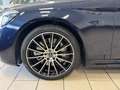 Mercedes-Benz S 560 Lang*AMG-Line*Pano*Leder*Carbon*HUD*ACC* Blau - thumbnail 9