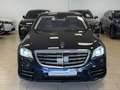 Mercedes-Benz S 560 Lang*AMG-Line*Pano*Leder*Carbon*HUD*ACC* Blau - thumbnail 2
