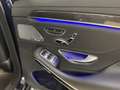 Mercedes-Benz S 560 Lang*AMG-Line*Pano*Leder*Carbon*HUD*ACC* Blau - thumbnail 19