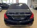 Mercedes-Benz S 560 Lang*AMG-Line*Pano*Leder*Carbon*HUD*ACC* Blau - thumbnail 5
