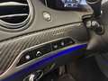 Mercedes-Benz S 560 Lang*AMG-Line*Pano*Leder*Carbon*HUD*ACC* Blau - thumbnail 15