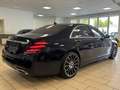 Mercedes-Benz S 560 Lang*AMG-Line*Pano*Leder*Carbon*HUD*ACC* Blau - thumbnail 4