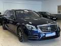 Mercedes-Benz S 560 Lang*AMG-Line*Pano*Leder*Carbon*HUD*ACC* Blau - thumbnail 28