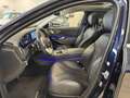 Mercedes-Benz S 560 Lang*AMG-Line*Pano*Leder*Carbon*HUD*ACC* Blau - thumbnail 11