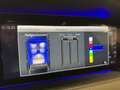 Mercedes-Benz S 560 Lang*AMG-Line*Pano*Leder*Carbon*HUD*ACC* Blau - thumbnail 22