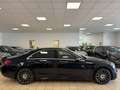 Mercedes-Benz S 560 Lang*AMG-Line*Pano*Leder*Carbon*HUD*ACC* Blau - thumbnail 7