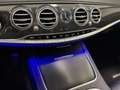 Mercedes-Benz S 560 Lang*AMG-Line*Pano*Leder*Carbon*HUD*ACC* Blau - thumbnail 21
