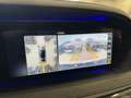 Mercedes-Benz S 560 Lang*AMG-Line*Pano*Leder*Carbon*HUD*ACC* Blau - thumbnail 14