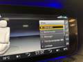 Mercedes-Benz S 560 Lang*AMG-Line*Pano*Leder*Carbon*HUD*ACC* Blau - thumbnail 24