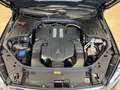 Mercedes-Benz S 560 Lang*AMG-Line*Pano*Leder*Carbon*HUD*ACC* Blau - thumbnail 25