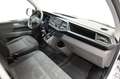 Volkswagen T6.1 Transporter Kasten 2,0 TDI BESCHÄDIGT AHK*MWST*3-SITZ Weiß - thumbnail 17