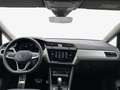Volkswagen Touran MOVE 1,5 l TSI DSG AHK Kamera Navi Grau - thumbnail 10