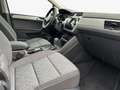 Volkswagen Touran MOVE 1,5 l TSI DSG AHK Kamera Navi Grau - thumbnail 12