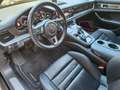 Porsche Panamera PORSCHE PANAMERA II TURBO V8 550 CH - thumbnail 19