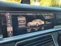 Porsche Panamera PORSCHE PANAMERA II TURBO V8 550 CH - thumbnail 23