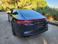 Porsche Panamera PORSCHE PANAMERA II TURBO V8 550 CH - thumbnail 6
