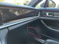 Porsche Panamera PORSCHE PANAMERA II TURBO V8 550 CH - thumbnail 24