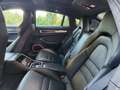 Porsche Panamera PORSCHE PANAMERA II TURBO V8 550 CH - thumbnail 11