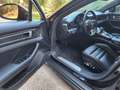 Porsche Panamera PORSCHE PANAMERA II TURBO V8 550 CH - thumbnail 17