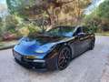 Porsche Panamera PORSCHE PANAMERA II TURBO V8 550 CH - thumbnail 1