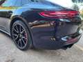 Porsche Panamera PORSCHE PANAMERA II TURBO V8 550 CH - thumbnail 9