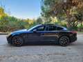 Porsche Panamera PORSCHE PANAMERA II TURBO V8 550 CH - thumbnail 26